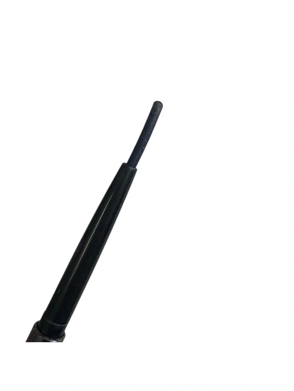 Burberry Effortless Kohl Eyeliner No. 5 Blue